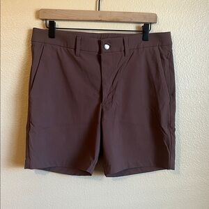 Men's Golf Shorts
